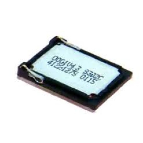 BUZZER SONY ERICSSON XPERIA ARC S / LT18